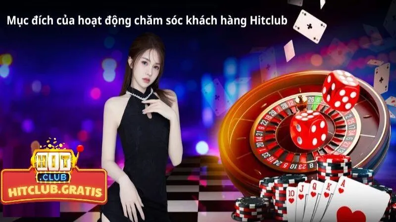 pasted 101 Vai Trò Quan Trọng của Dịch Vụ Chăm Sóc Khách Hàng HitClub