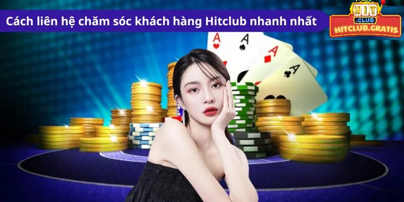 pasted 11 Cam Kết Dịch Vụ Chăm Sóc Khách Hàng HitClub