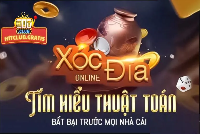 phan tich ket qua truoc de du doan chinh Phân tích kết quả trước để dự đoán chính xác