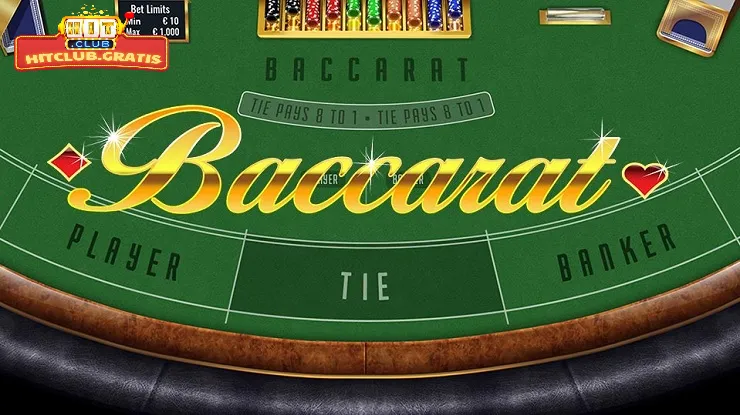 tai baccarat tren hitclub de trai nghiem Tải baccarat trên HitClub để trải nghiệm