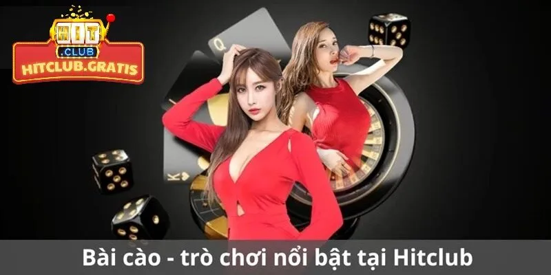 loi ich khi choi bai cao tai hitclub Lợi ích khi chơi bài cào tại HitClub